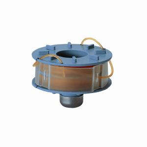 GARDENA Ersatzfadenspule für Turbotrimmer (2403) classicCut